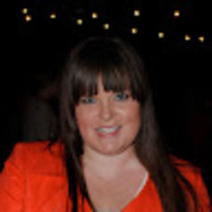 Meet your Posher, Whitney